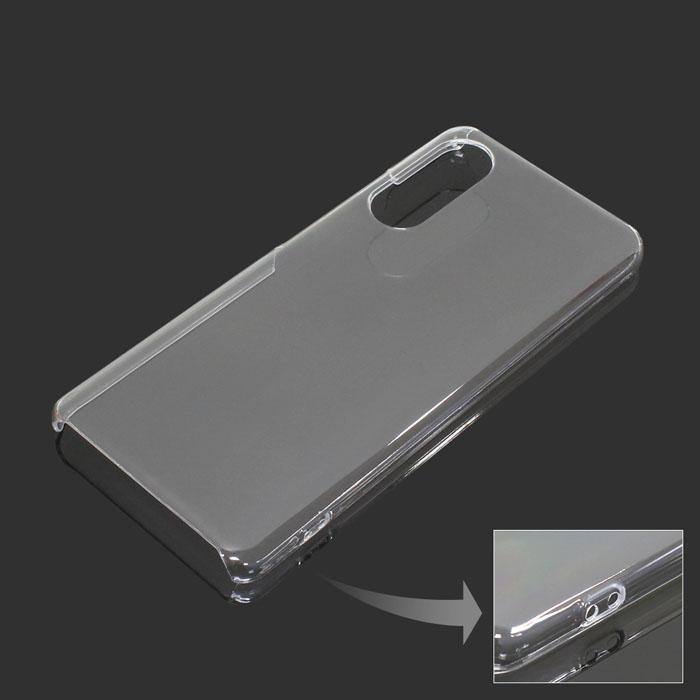 Galaxy S A41 ケース ギャラクシーA41ケース docomo SC-41A / au Galaxy S A41 ケース ギャラクシーA41ケース docomo SC-41A / au