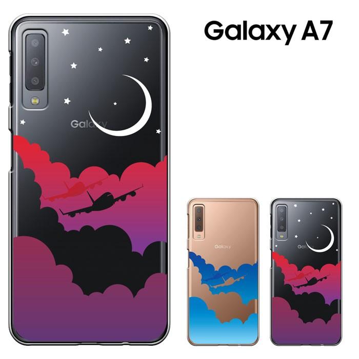 Galaxy ケース 楽天モバイル ギャラクシーa7 Galaxy カバー 携帯ケース ハードケース カバースマホケース セール Ga7 1674 Madit 通販 Yahoo ショッピング