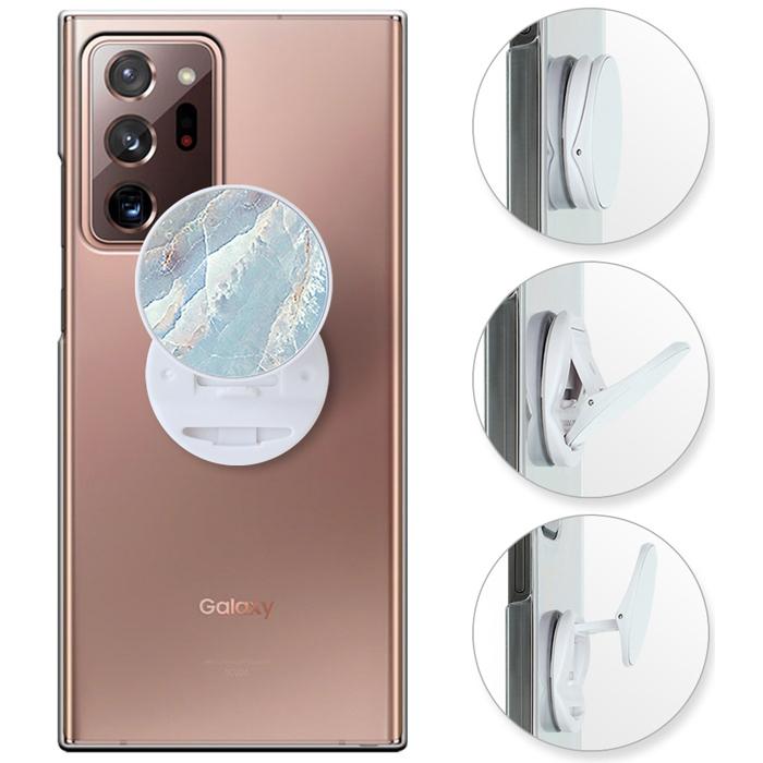 Galaxy S 【週末セール】Galaxy Note20 Ultra 5G SCG06 SC-53A ケース 