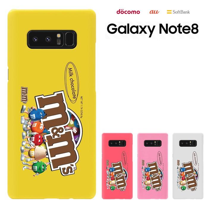 Samsung Galaxy NOTE8 ケース SC-01K SCV37 兼用 ギャラクシーノート8 galaxy note8 ケース ハードケース カバースマホケース セール｜smarttengoku｜03
