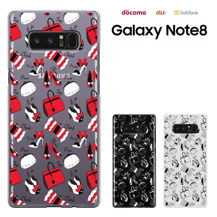 Samsung Galaxy NOTE8 ケース SC-01K SCV37 兼用 ギャラクシーノート8 galaxy note8 ケース ハードケース カバースマホケース セール｜smarttengoku