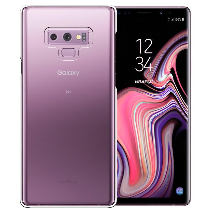 Galaxy NOTE9 ケース SC-01L SCV40 兼用 ギャラクシーノート9 Galaxy NOTE9 ケース SC-01L SCV40 兼用 ギャラクシーノート9