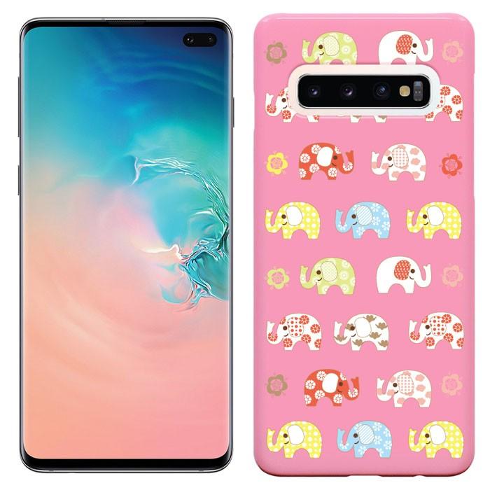 Galaxy S10 Plus ギャラクシーＳ10 プラス ケース SC-04L SC-05L SCV42 兼用 ハードケース カバースマホケース東京2020オリンピック セール｜smarttengoku｜03