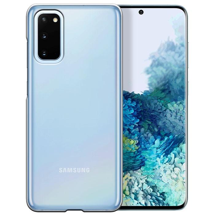 Galaxy S20 docomo 5G 本体 ケース付き Galaxy S 【週末セール】Galaxy S20 ケース ギャラクシーs20 5G docomo