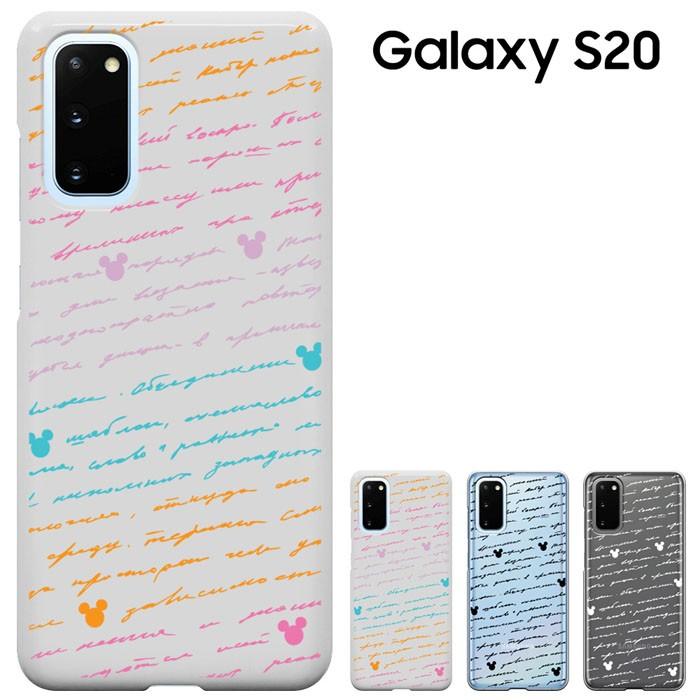 Galaxy S ケース ギャラクシーs ケース 5g Docomo Sc 51a Au Scg01 兼用 ハードケース カバースマホケース セール Gs 1653 Madit 通販 Yahoo ショッピング