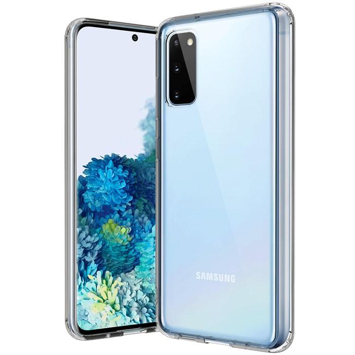 Galaxy S ケース ギャラクシーs ケース 5g Docomo Sc 51a Au Scg01 兼用 ハードケース カバースマホケース セール Gs 2500 Madit 通販 Yahoo ショッピング