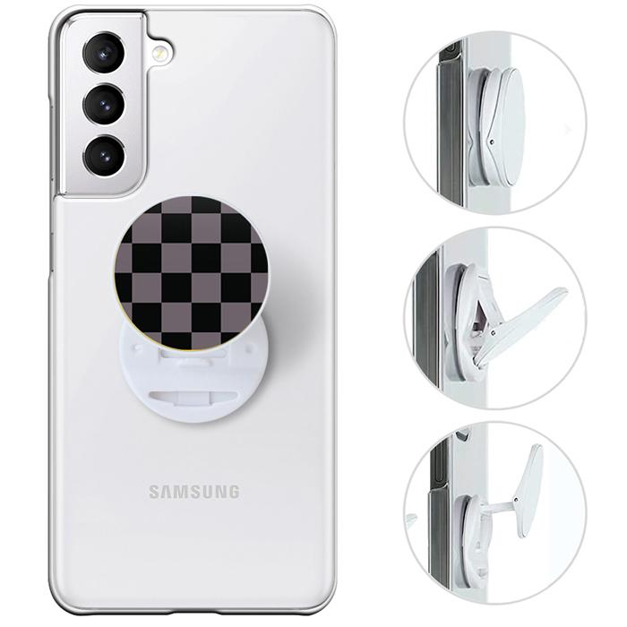 Galaxy S S21 5G ケース docomo SC-51B SCG09 兼用 ギャラクシー
