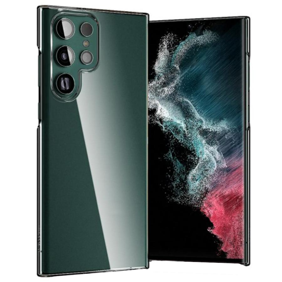 Galaxy S S22 Ultra ケース SC-52C SCG14 ギャラクシー エス22