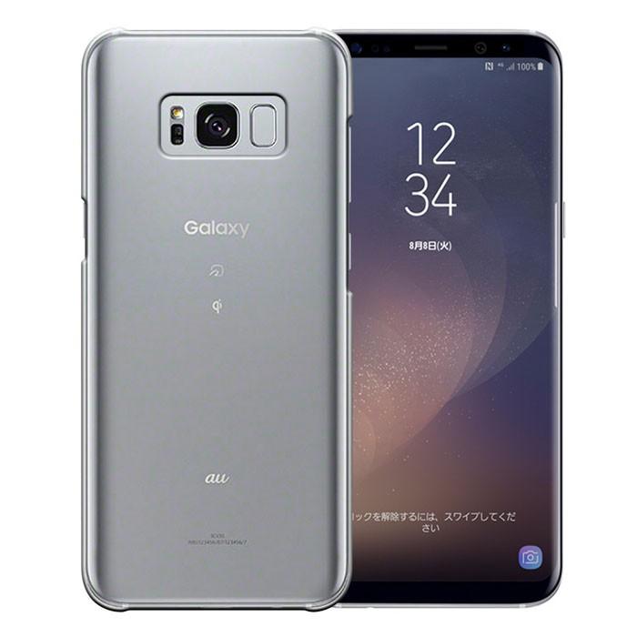 Galaxy GALAXY S8 PLUS ケース Samsung Plus S8+ SC-03J SCV35 Galaxy GALAXY S8 PLUS ケース Samsung Plus S8+ SC-03J SCV35