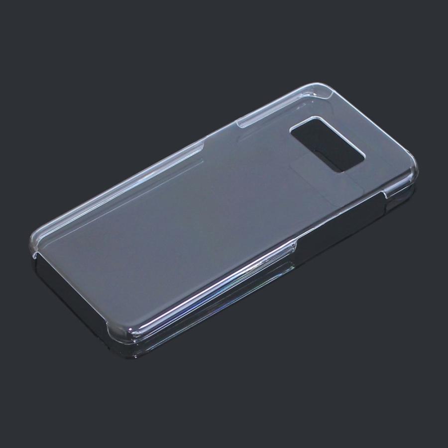 Galaxy GALAXY S8 PLUS ケース Samsung Plus S8+ SC-03J SCV35 Galaxy GALAXY S8 PLUS ケース Samsung Plus S8+ SC-03J SCV35