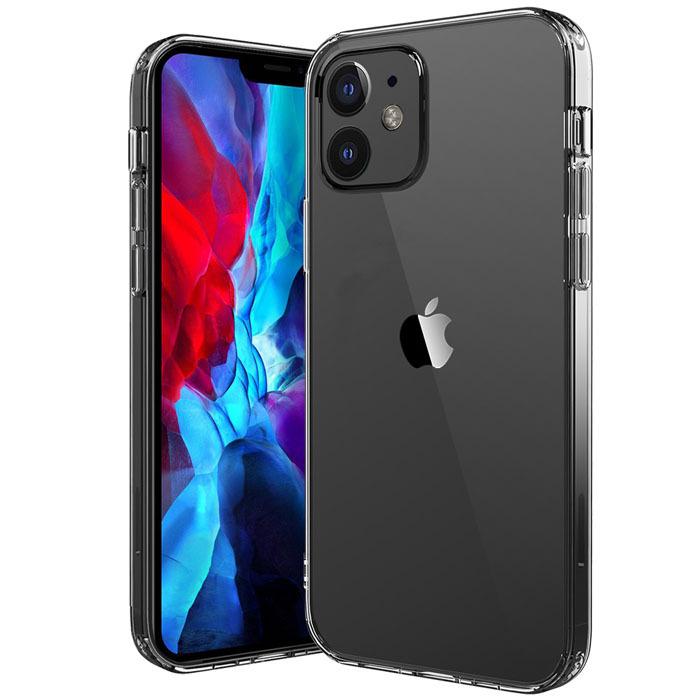 iphone11 au docomo softbank アイフォン スマホケース iphone カバー オシャレケース ハイブリッド セール｜smarttengoku｜02