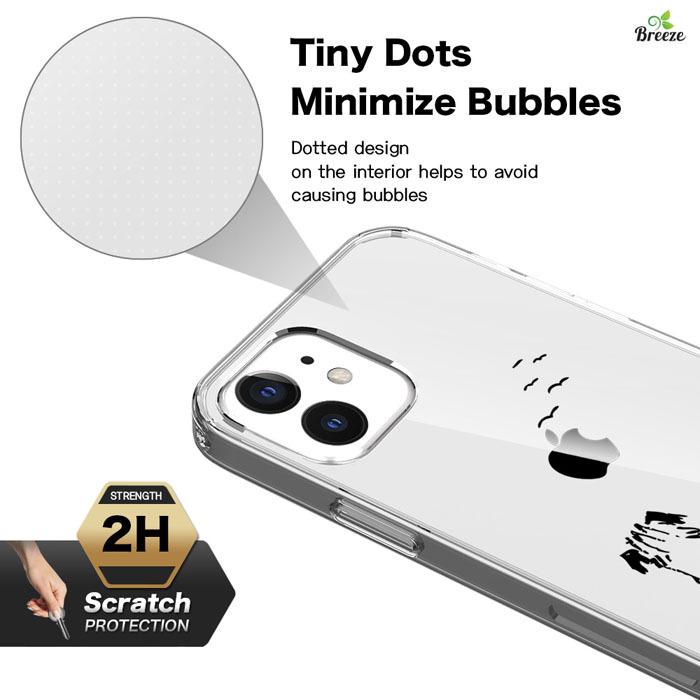 Iphone12 Mini ケース Iphone新機種対応 アイフォン12ミニケース Iphone12 Mini ハードケース カバースマホケース I12m 2517 スマート天国 通販 Yahoo ショッピング