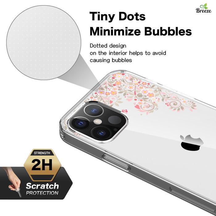 Iphone12 Pro ケース Iphone新機種対応 アイフォン12プロ Iphone12pro カバー Iphone12 Pro ケース ハードケース カバースマホケース セール I12p 2502 スマート天国 通販 Yahoo ショッピング