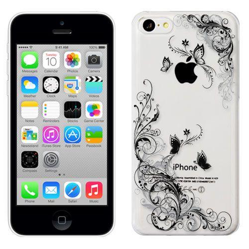 Iphone5c Iphone5cケース カバーsoftbank Au Docomo スマートフォン アイフォン5 ス スマホケース I5c 1465 スマート天国 通販 Yahoo ショッピング