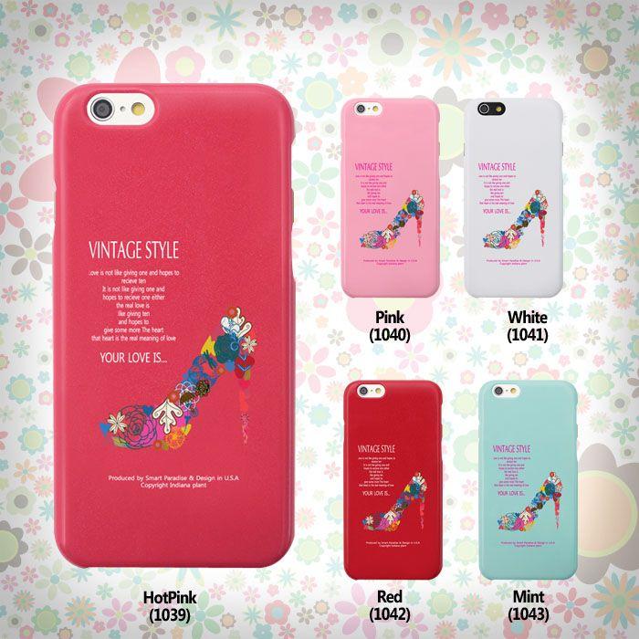 Apple Iphone6 Plus Iphone6s Plus 兼用 Iphone6s Plus アイフォン6s プラスケース Iphone 6s カバ Iphone6sケース カバーiphone6s Breeze セール I6l 1039 スマート天国 通販 Yahoo ショッピング