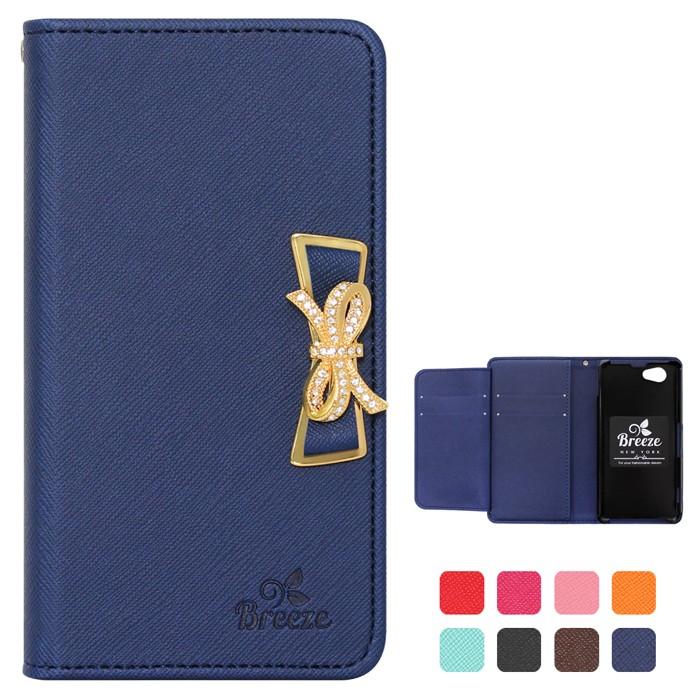 Apple Iphone6 Plus Iphone6s Plus 兼用 Iphone6s Plus アイフォン6s プラスケース 手帳型ケース Breeze スマホケース セール I6l 5090 スマート天国 通販 Yahoo ショッピング