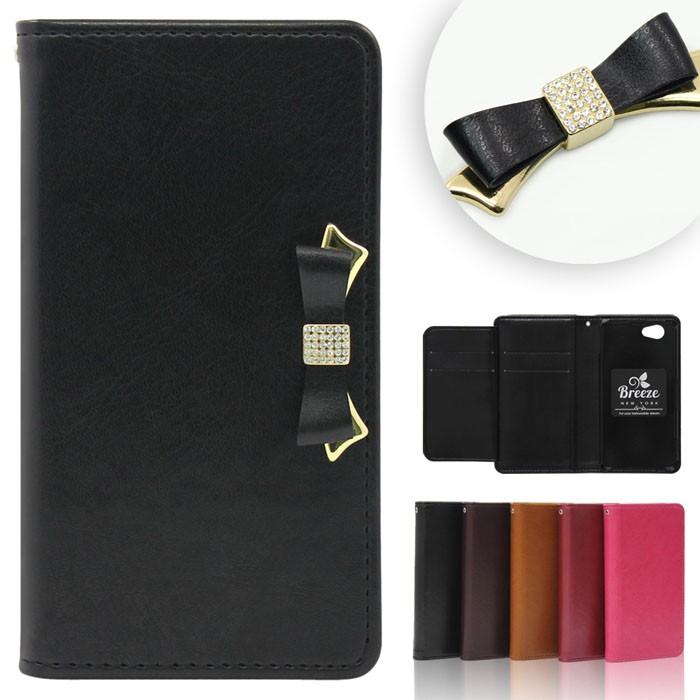 Apple Iphone6 Plus Iphone6s Plus 兼用 Iphone6s Plus アイフォン6s プラスケース 手帳型ケース Breeze スマホケース セール I6l 6090 スマート天国 通販 Yahoo ショッピング