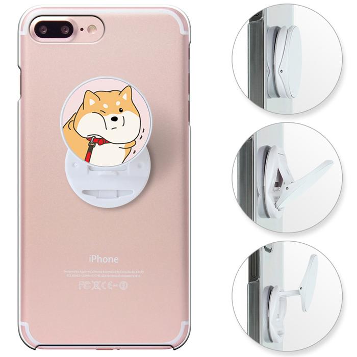 iPhone 7 Plus iPhone8 plus iPhone7 兼用 ケース アイフォン8 プラス  