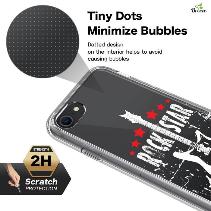 Iphone8ケース Iphone8 7兼用 Iphone Se2ケース アイフォンse 2 ケース アイフォン8 ケース バンパーケース カバースマホ ケース グリップトック セール I8 2516 スマート天国 通販 Yahoo ショッピング