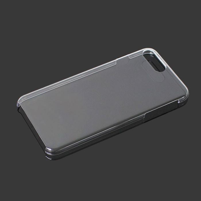 iPhone 8 Plus Apple iphone plus iphone8 ケース カバー iPhone 8 Plus Apple iphone plus iphone8 ケース カバー