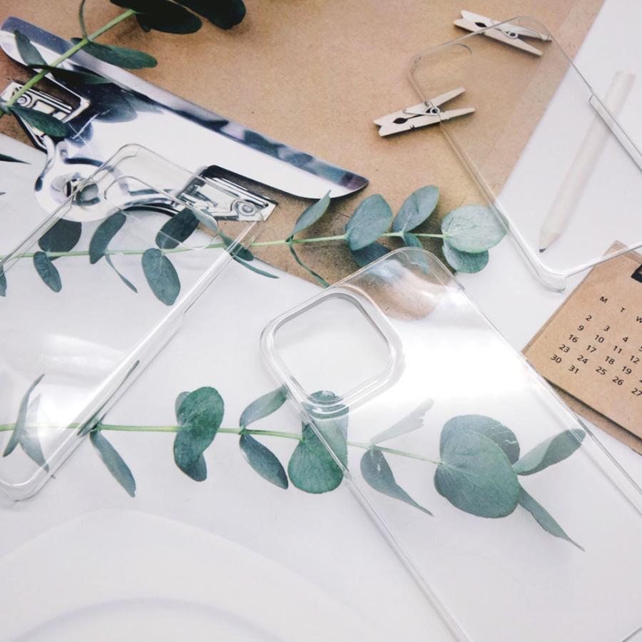 Apple iPhone 8 64GB カバーおまけ iFace mall ケース ホールドリング セット iPhone8 アイフォン8