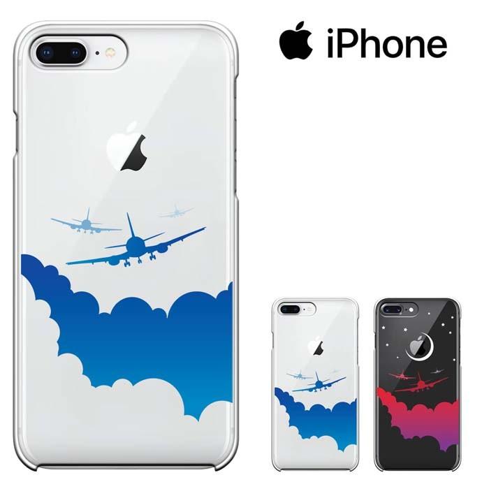 Apple Iphone 8 Plus Iphone8 Plus ケース Iphone 8 Plus カバー アイフォン8 プラス ケース ハードケース カバースマホケース セール I8p 39 Madit 通販 Yahoo ショッピング