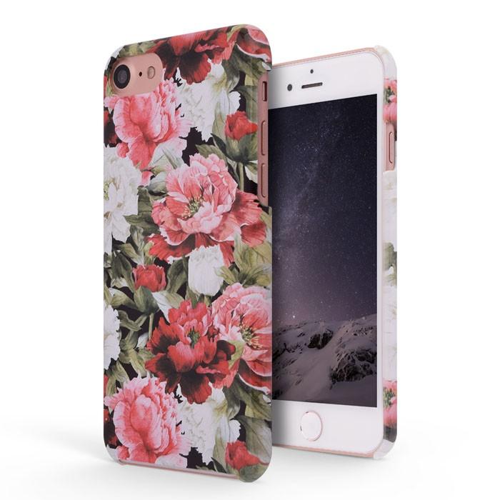 Aquos Crystal Y2 Softbank Aquos Crystal 2 403sh兼用アクオス クリスタル2 5 2インチ 403sh 液晶保護フィルム ゲット Breeze 3dp Js 403sh J014 スマート天国 通販 Yahoo ショッピング