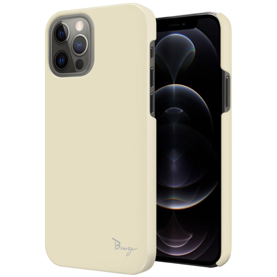 Aquos Zero ケース アクオス ゼロ カバー スマホケース ハードケース Softbank ケース Breeze 3dp セール Js Aqzero J217 Iphone13 スマホケース Smt 通販 Yahoo ショッピング