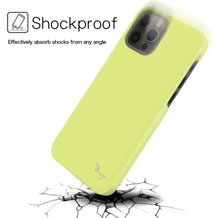 Dm 01g Dm 01g カバー Disney Mobile On Docomo Dm01g カバー ディズニーモバイル 液晶保護フィルム ゲット Breeze 3dp セール Js Dm01g J210 スマート天国 通販 Yahoo ショッピング