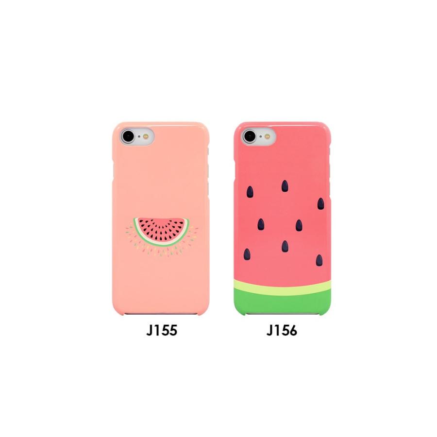 Disney Mobile On Docomo Dm 01k ディズニー モバイル オン ドコモ ケース ハードケース カバースマホケース セール Js Dm01k 005 スマート天国 通販 Yahoo ショッピング