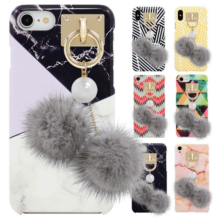 Disney Mobile On Docomo Dm 01k ディズニー モバイル オン ドコモ ケース ハードケース カバースマホケース セール 吸盤 Js Dm01k F001 Madit 通販 Yahoo ショッピング