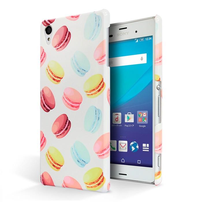 Disney Mobile On Docomo Dm 01k ディズニー モバイル オン ドコモ ケース ハードケース カバースマホケース セール Js Dm01k J041 Madit 通販 Yahoo ショッピング