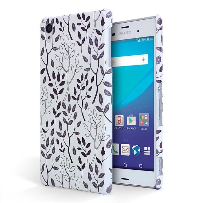 Disney Mobile On Docomo Dm 01k ディズニー モバイル オン ドコモ ケース ハードケース カバースマホケース セール Js Dm01k J080 Madit 通販 Yahoo ショッピング