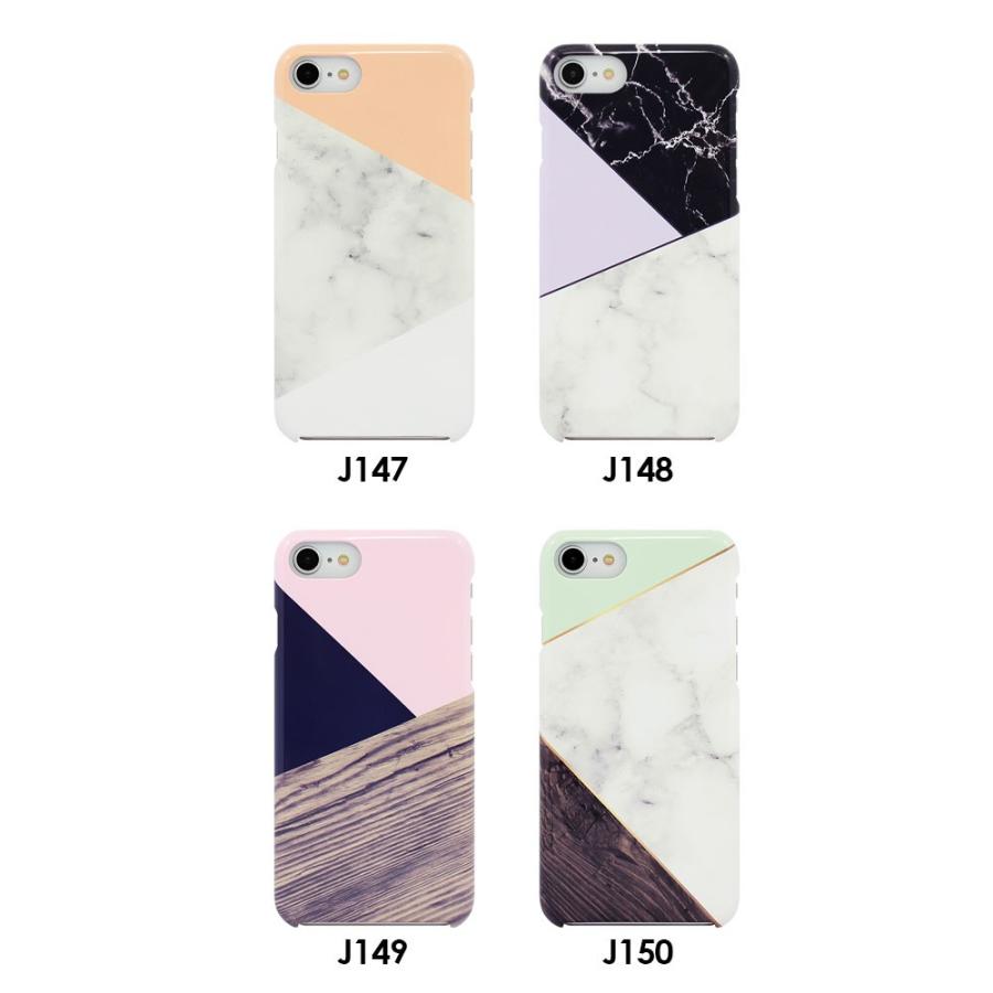 Disney Mobile On Docomo Dm 02h Dmー02hスマホカバー ディズニーモバイル オン ドコモ Dm02h セール Js Dm02h 005 スマート天国 通販 Yahoo ショッピング