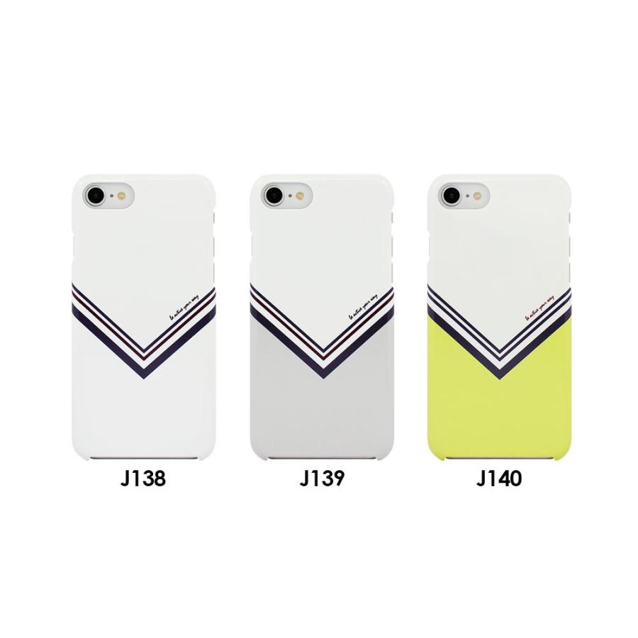 Disney Mobile On Docomo Dm 02h Dmー02hスマホカバー ディズニーモバイル オン ドコモ Dm02h セール Js Dm02h 005 スマート天国 通販 Yahoo ショッピング