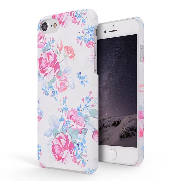 Disney Mobile On Docomo Dm 02h Dmー02hスマホカバー ディズニーモバイル オン ドコモ カバー Disney カバー 液晶保護フィルム ゲット Breeze 3dp Js Dm02h J012 スマート天国 通販 Yahoo ショッピング