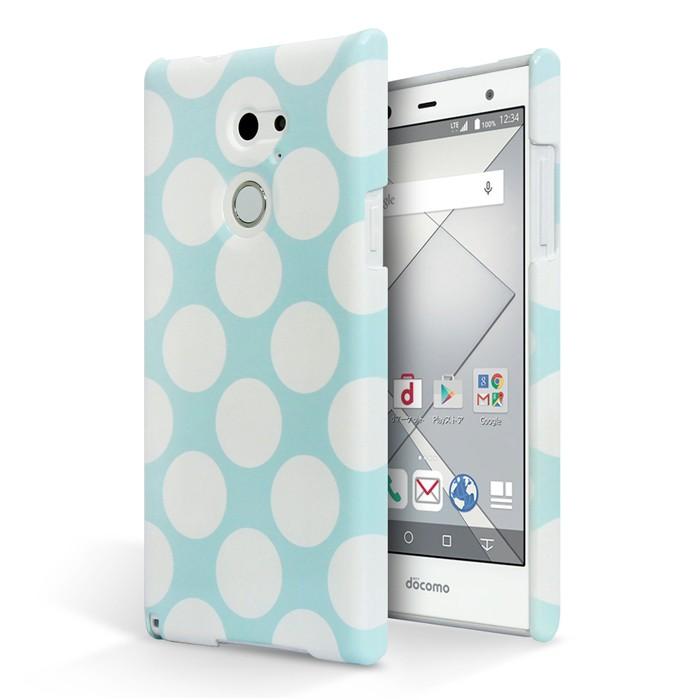 Docomo Arrows Fit F 01h アローズ F01h専用 F01h カバー 液晶保護フィルム ゲット Breeze 3dp セール Js F01h J069 スマート天国 通販 Yahoo ショッピング