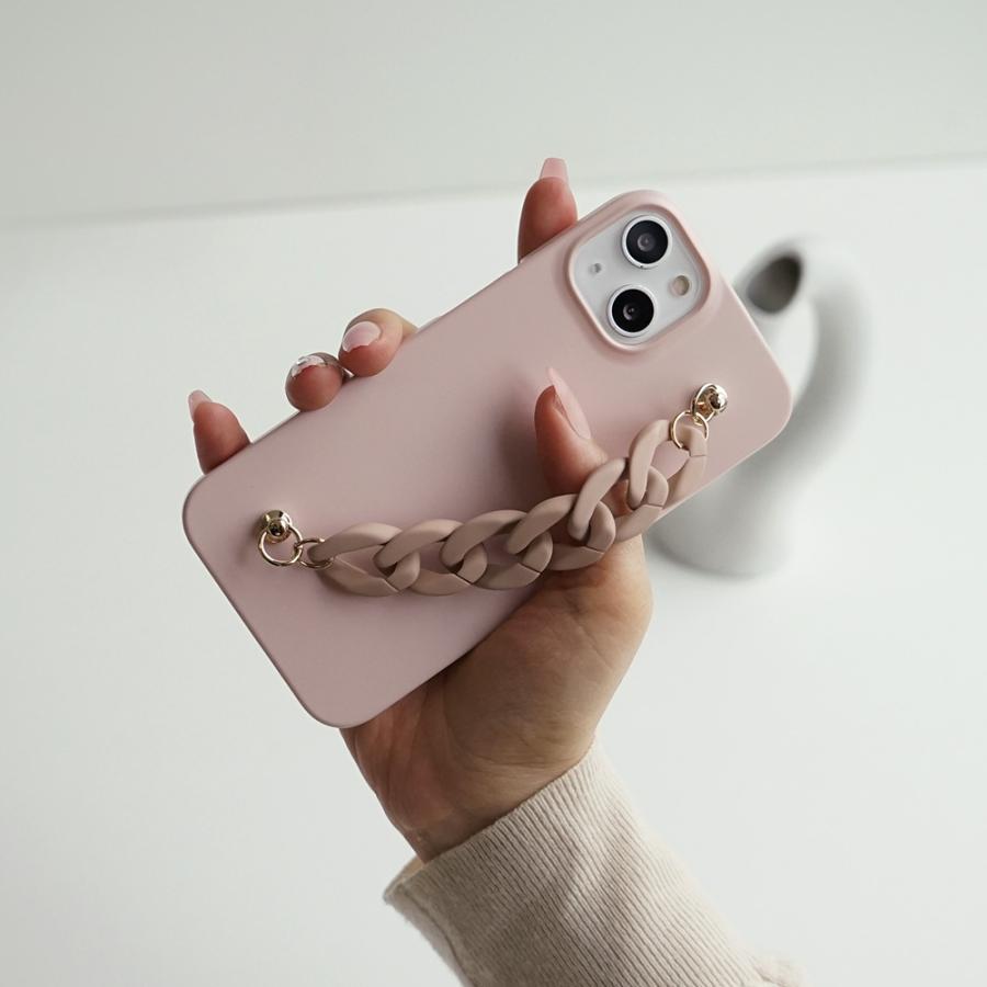 Galaxy M23 5G ケース ギャラクシー M23 5G ケース ハードケース 