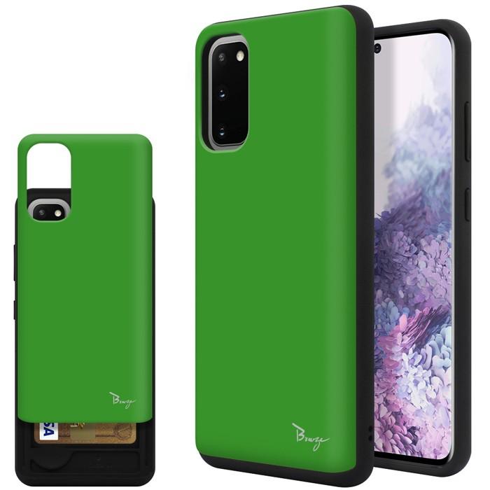 Galaxy S ケース ギャラクシーs ケース 5g Docomo Sc 51a Au Scg01 兼用 スマホケースバンパー Bumper 耐衝撃 カード入れ マット セール Js Gs Jp4 スマホケース専門店 Smt 通販 Yahoo ショッピング