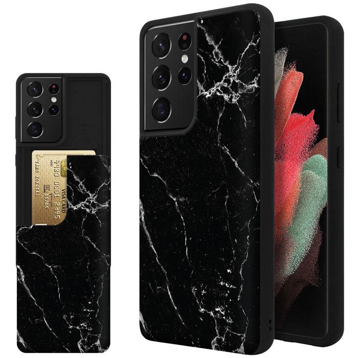 Galaxy S21 Ultra 5g ケース Docomo Sc 52b Au Scg11 兼用 ギャラクシー S21 Ultra 5g ハードケース カバースマホケース Js Gs21u Jp163 スマホケース専門店 Smt 通販 Yahoo ショッピング