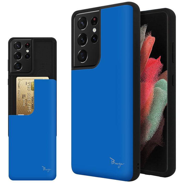 Galaxy S21 Ultra 5g ケース Docomo Sc 52b Au Scg11 兼用 ギャラクシー S21 Ultra 5g ハードケース カバースマホケース Js Gs21u Jp221 スマホケース専門店 Smt 通販 Yahoo ショッピング