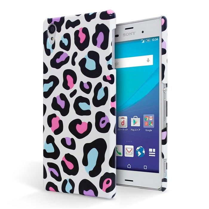 Htc J Butterfly Htv31 バタフライ カバー 液晶保護フィルム ゲット Breeze 3dp セール Js Htv31 J053 スマート天国 通販 Yahoo ショッピング