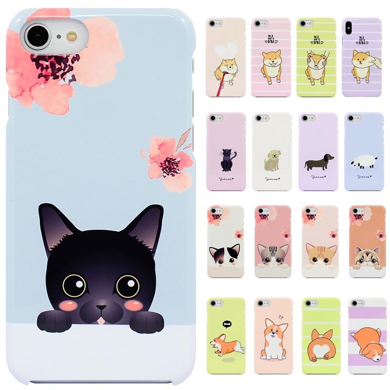 Au Miraie F Kyv39ケース ミライエ フォルテ Kyv39カバー Miraie F Kyv39 Kyocera 京セラ スマホカバー スマホ 付 3dp セール イヌ ネコ Js Kyv39 004 スマホケース専門店 Smt 通販 Yahoo ショッピング