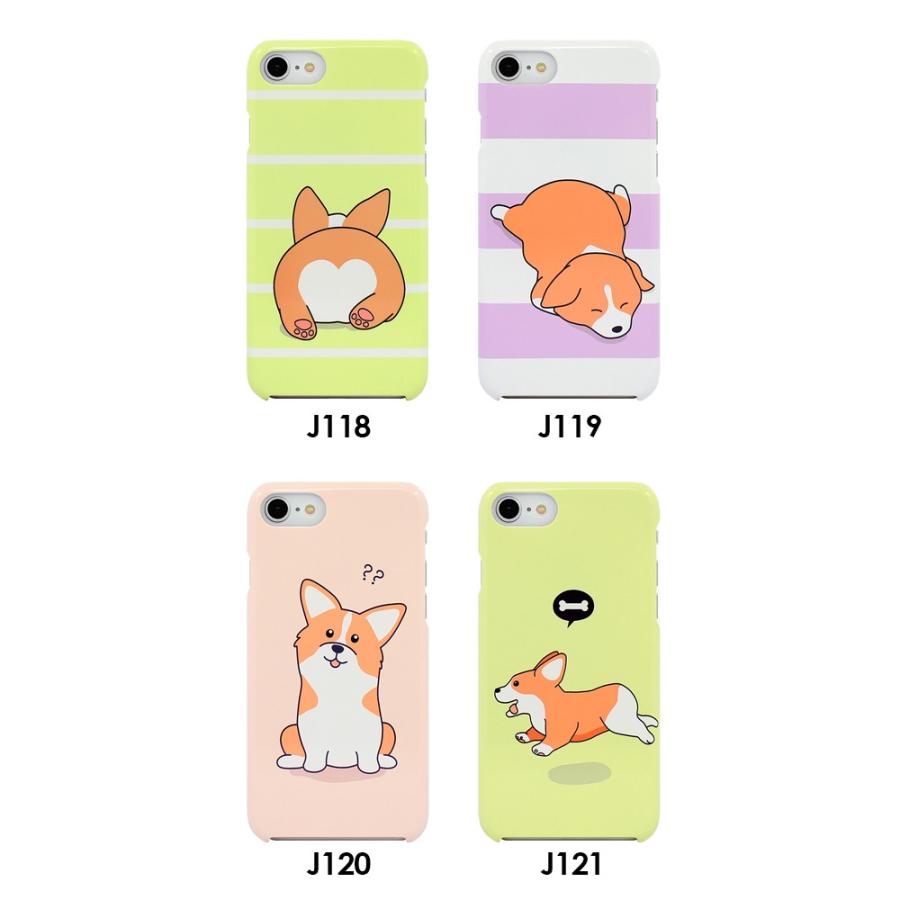 Au Miraie F Kyv39ケース ミライエ フォルテ Kyv39カバー Miraie F Kyv39 Kyocera 京セラ おしゃれ スマホケース 液晶保護フィルム付 Breeze 3dp セール Js Kyv39 004 スマート天国 通販 Yahoo ショッピング