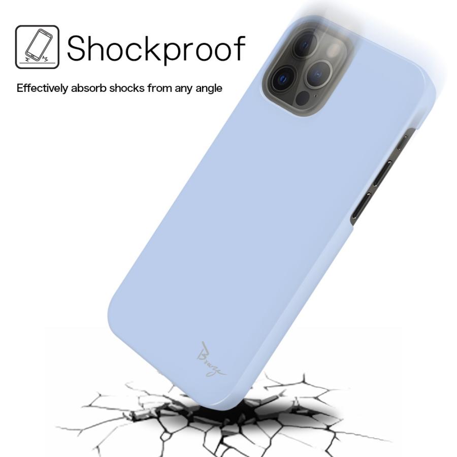 Au Miraie F Kyv39ケース ミライエ フォルテ Kyv39カバー Miraie F Kyv39 Kyocera 京セラ スマホカバー スマホケース 液晶保護フィルム付 Breeze 3dp セール Js Kyv39 J211 スマート天国 通販 Yahoo ショッピング