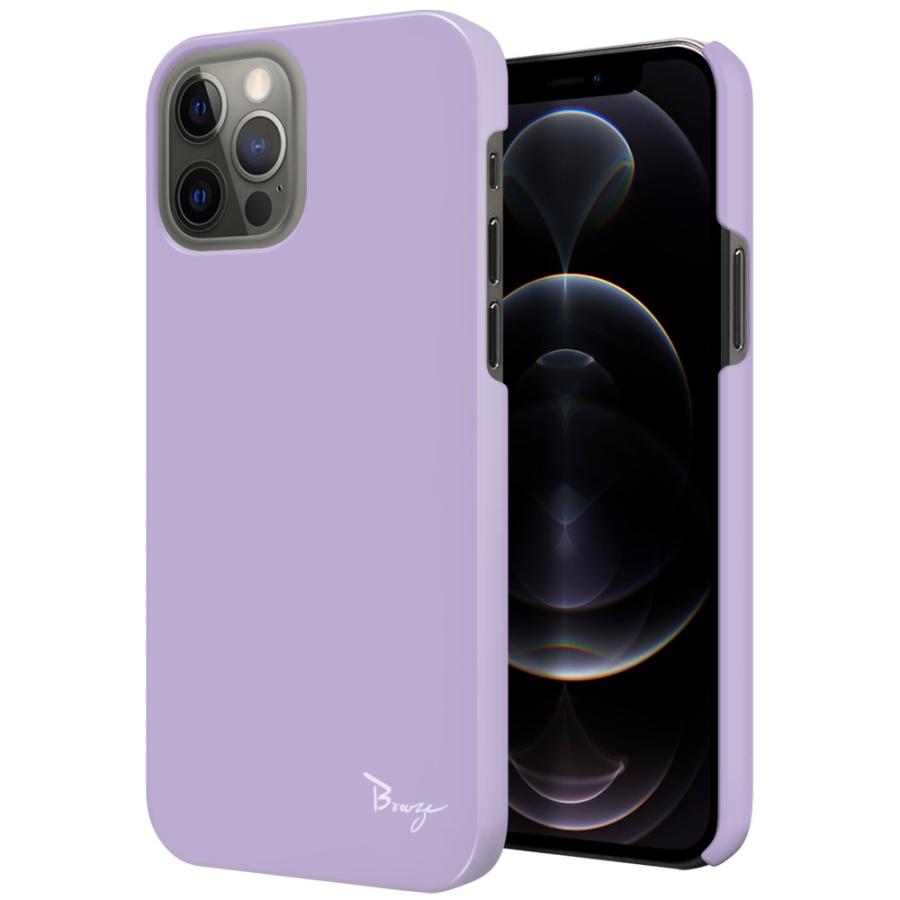Au Miraie F Kyv39ケース ミライエ フォルテ Kyv39カバー Miraie F Kyv39 Kyocera 京セラ スマホカバー スマホケース 液晶保護フィルム付 Breeze 3dp セール Js Kyv39 J214 Iphone12 スマホケース Smt 通販 Yahoo ショッピング