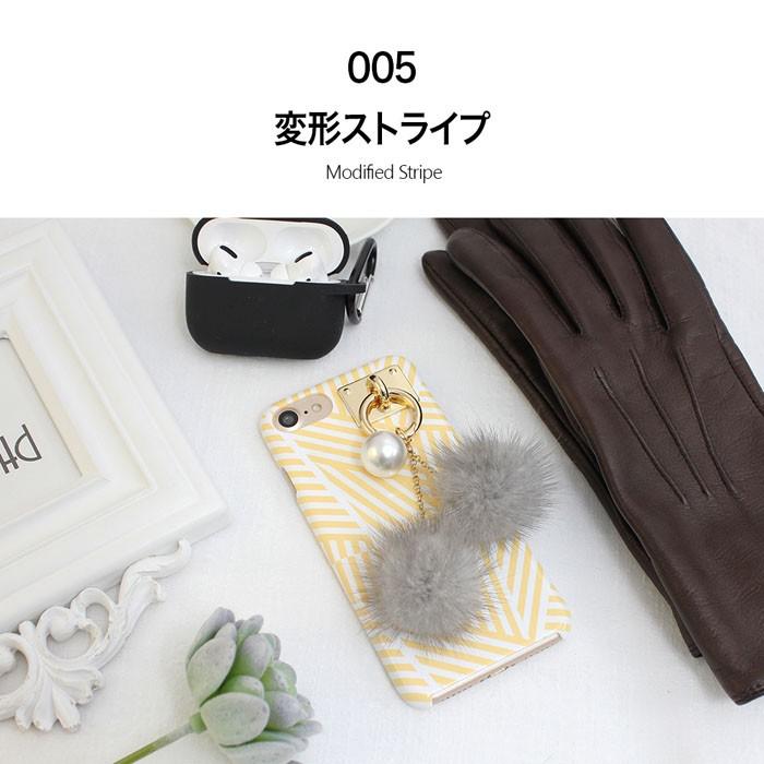 LG G8X ThinQ ケース エルジー シンキュー カバー softbank ストラップ付き ハードケース セール 吸盤｜smarttengoku｜10