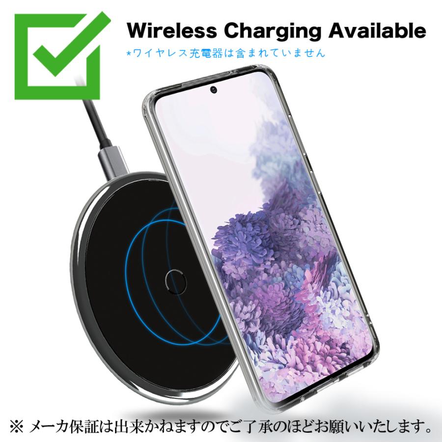 Galaxy A53 iPhone SE 3 iPhone14 arrows We Galaxy S22 Galaxy S21 OPPO Reno5 A AQUOS wish Xperia 1 IV BASIO4 ケース おしゃれ 全機種対応 セール｜smarttengoku｜09