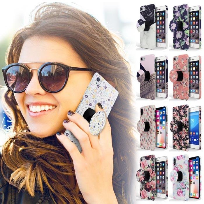 Rakuten Hand Iphone 12 ケース 全機種対応 Se 2世代 Aquos Sense3 Lite Galaxy S Xperia 10 Ii So41a ケース Aquos Sense4 おしゃれ Oppo セール Js Ma Jg001e スマート天国 通販 Yahoo ショッピング