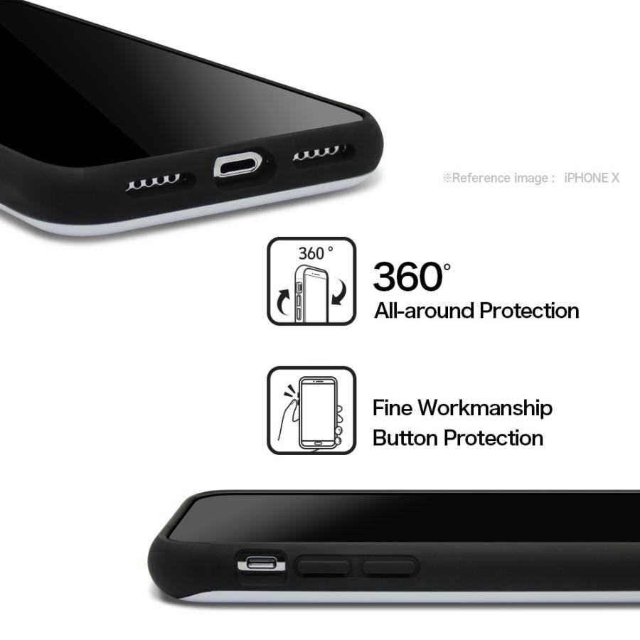 iPhone SE 2世代 galaxy s21ケース アイフォン ギャラクシー 全機種対応 ケース スマホ おしゃれケース セール｜smarttengoku｜09